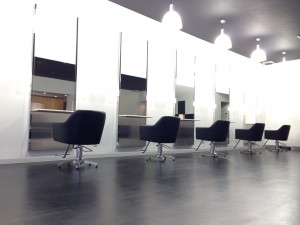 YfW4Il8Z8WtwLCFwTLBd.jpg?w=940&h=940