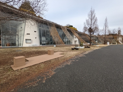 YfWk3PWkN18VSv89qIou.jpg?w=940&h=940