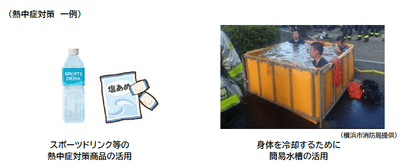 YfZVJ7wEYZhHSQbnTm9Y.png?w=940&h=940