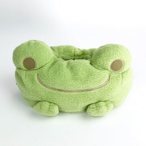 Yfbzxr4XXVkE9OjOSuUq.jpg?w=940&h=940