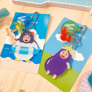 YfcXjNIK48Xq3zZefXSF.jpg?w=940&h=940