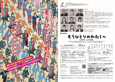 YfdwkXseKZ4Un7ynoYuc.jpg?w=940&h=940