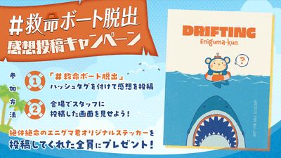 Yfe6rk9G6rwbYSzdl3gX.png?w=940&h=940