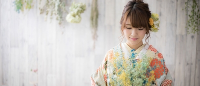 YfeX9pJyZC0V8RlZCGz0.jpg?w=940&h=940