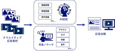 Yffq4i8TiCdZAS07nW4i.png?w=940&h=940