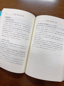 YfgkxfmiPiJJlCL3Eg7e.png?w=940&h=940