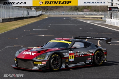 YfhDIktCCoZ5ogg3yGcU.jpg?w=940&h=940