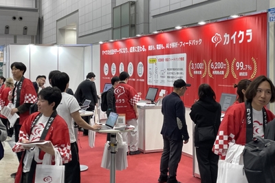 YfhY6Me5ZXcgNuCTaSxk.jpeg?w=940&h=940