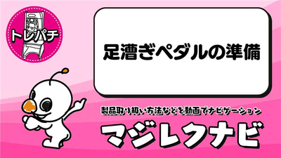 YfhibU7LVXDr6fkVw6nk.png?w=940&h=940