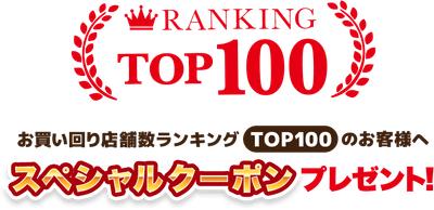 YfhwNtkf4OWhzNtPAnc0.png?w=940&h=940