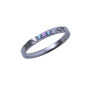 Yfjfk0kaLw2MqYE9hUFK.jpg?w=940&h=940