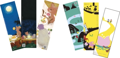 YfkEEVtQJZoVrwIC1iJ3.jpg?w=940&h=940