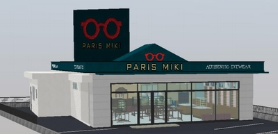 Yfr6WbMNVwijTQDONksS.jpg?w=940&h=940