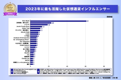 YftuKaoSBoS39iTthHJ6.jpg?w=940&h=940