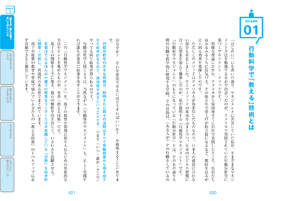 Yfv5AvDFEMaXQcGGk2sx.png?w=940&h=940