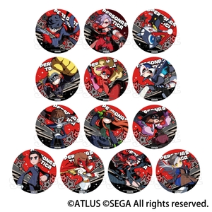 Yfx53um1AdRIed3A7IFB.jpg?w=940&h=940