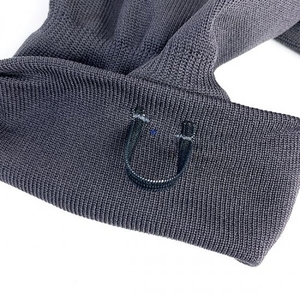 YfxeLIyDWKaEOcSFhA7z.jpg?w=940&h=940