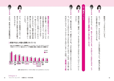 YfxlqKn7GyTM2smiJMBR.jpg?w=940&h=940