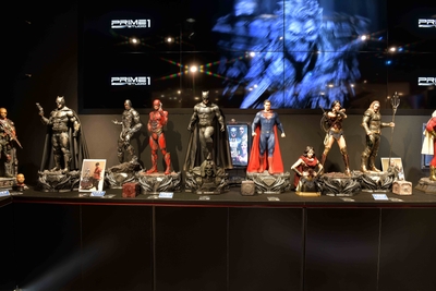 Yfz2IWrYur46a3Kqb9xo.jpg?w=940&h=940