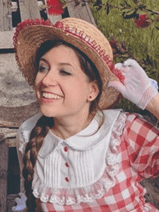 YfzXSaHAMPlzN81bbg1Q.png?w=940&h=940