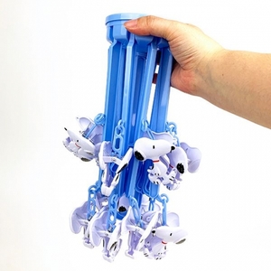 Yg0KFN0pt8aDw0eGYIoo.jpg?w=940&h=940