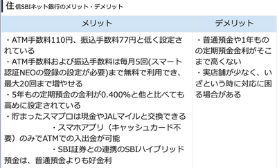 Yg1TSwisw8xguJD9OtKb.png?w=940&h=940