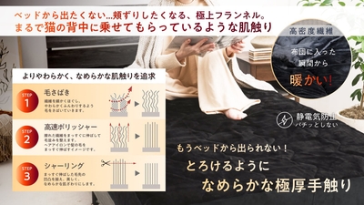 Yg3RfUKYYY7kY1zsIjoY.jpg?w=940&h=940