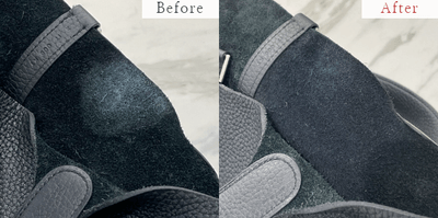 Yg44Oy2E5ed4qghf2IH8.png?w=940&h=940