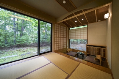 Yg7N7oQucw0c2q0zhM1K.jpg?w=940&h=940