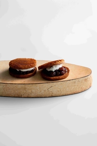 Yg8PlyiGkMxhD48gcBLx.jpg?w=940&h=940