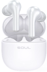 ハイブリッドアクティブノイズキャンセル機能を搭載した 完全ワイヤレスイヤホンとポータブルワイヤレススピーカー 2モデルの3機種を2024年1月下旬より発売！