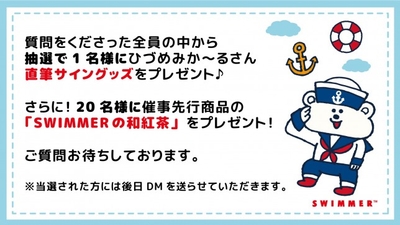 Yg9ozqXOBNOqs3jA52tq.jpeg?w=940&h=940