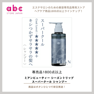 YgB7nxzlSS39LcGO9vt6.png?w=940&h=940