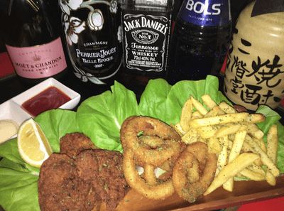 YgC5OpEWFN3rLR4x45YB.png?w=940&h=940