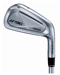 YgE0bH6aC4Tzq0MHNml2.png?w=940&h=940