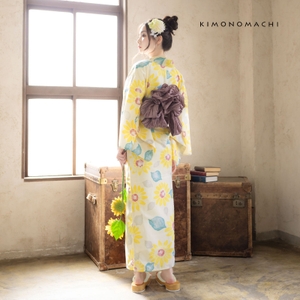 YgEwJfYxtOVavdoQ7enb.jpg?w=940&h=940