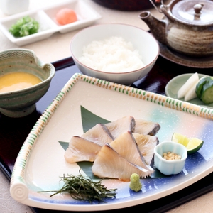 YgHTcICXkSp8whtMpFON.jpg?w=940&h=940