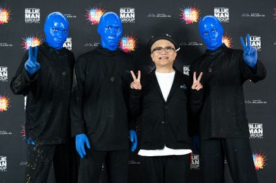 YgHtgFGmltC7nDgXBBK0.jpg?w=940&h=940