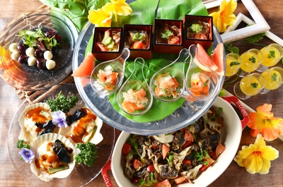 YgJzoEpK03fc4fFpwTFb.jpg?w=940&h=940