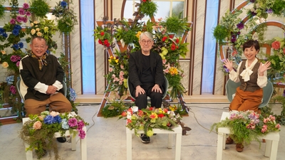 YgLlRgFavbN1sZgPnpHW.jpg?w=940&h=940