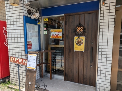 YgSdf1PhSC1gIKZ5uUxO.jpg?w=940&h=940