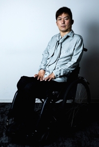 YgTbI1072C8mKYpp1XrU.jpg?w=940&h=940