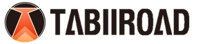 TABII ROAD