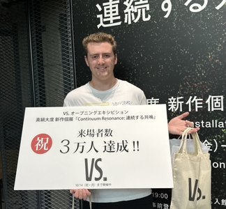 YgWDQT99sCBgN7IMH0EF.jpg?w=940&h=940