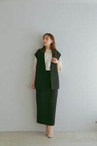 YgXEXloVR97lhk9ooNPd.jpg?w=940&h=940