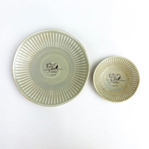 YgXrpWalKcr1hiVeo0cf.jpg?w=940&h=940