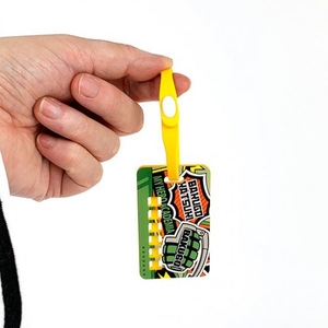 YgYg2YjPPXMkNyDQr5S6.jpg?w=940&h=940