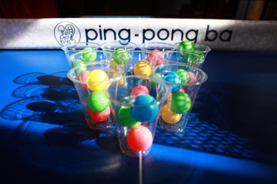 YgctztYqHTUMqungcYoA.jpeg?w=940&h=940