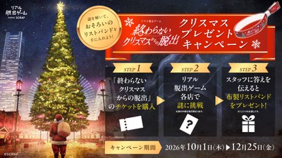Ygd8ZHHtaIQgYSO9aRL7.jpg?w=940&h=940