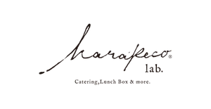 メルティングポットハラペコラボ株式会社